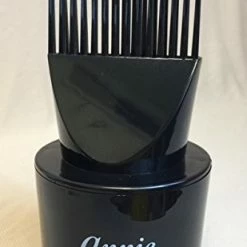 Discount 😉 Hair Blow Dryer Comb Nozzle Pick Attachment By Annie 🎉