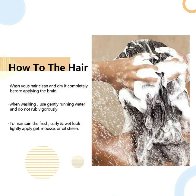 Outlet ๐ฅ Fulcrum Store Fulcrum Pre-Twisted Passion Twist Crochet Hair 10 Inch, 8 Packs Pre Looped Passion Twist Braiding Synthetic Hair, Bohemian Braids For Crochet Pretwisted Hair Extensions (10Inch (Pack Of 8), T350#) โค๏ธ - Image 9