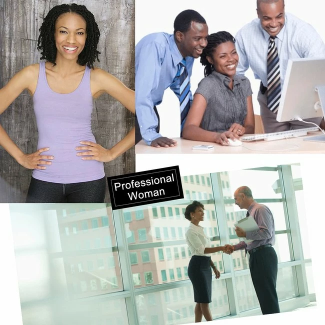 Outlet ๐ฅ Fulcrum Store Fulcrum Pre-Twisted Passion Twist Crochet Hair 10 Inch, 8 Packs Pre Looped Passion Twist Braiding Synthetic Hair, Bohemian Braids For Crochet Pretwisted Hair Extensions (10Inch (Pack Of 8), T350#) โค๏ธ - Image 8