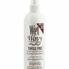 Top 10 ✔️ Wet N Wavy Tangle Free Leave-In Conditioner 8oz 🔔