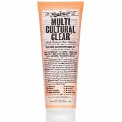 Promo 🛒 Miss Jessie's Multi Cultural Clear 8.5oz 🎉