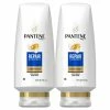 Budget 😍 Pantene Store Pantene Sulfate Free Conditioner For Damaged Hair, Repair And Protect, 24 Fl Oz (Pack Of 2) (Packaging May Vary) ❤️